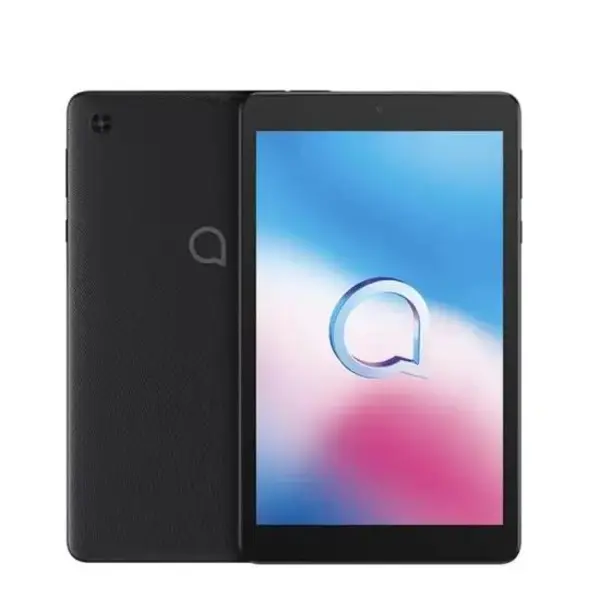 آلکاتل تبلت آلکاتل مدل Alcatel 3T8 4G 2020 ظرفیت 32/2 گیگابایت