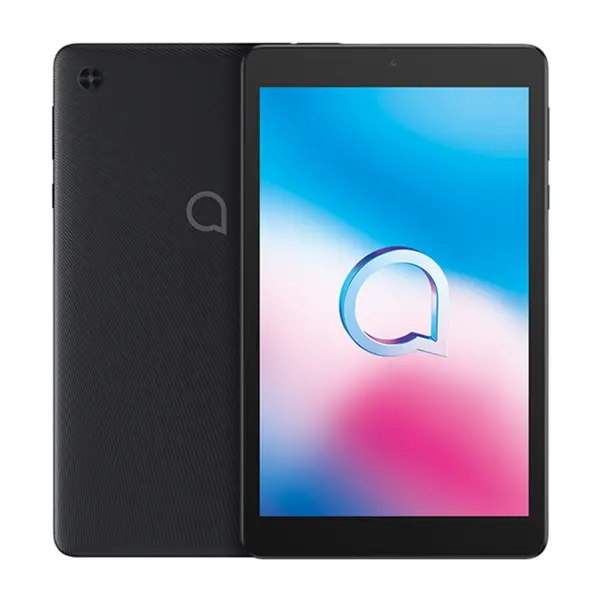 آلکاتل تبلت آلکاتل مدل Alcatel 3T8 4G 2020 ظرفیت 32/2 گیگابایت