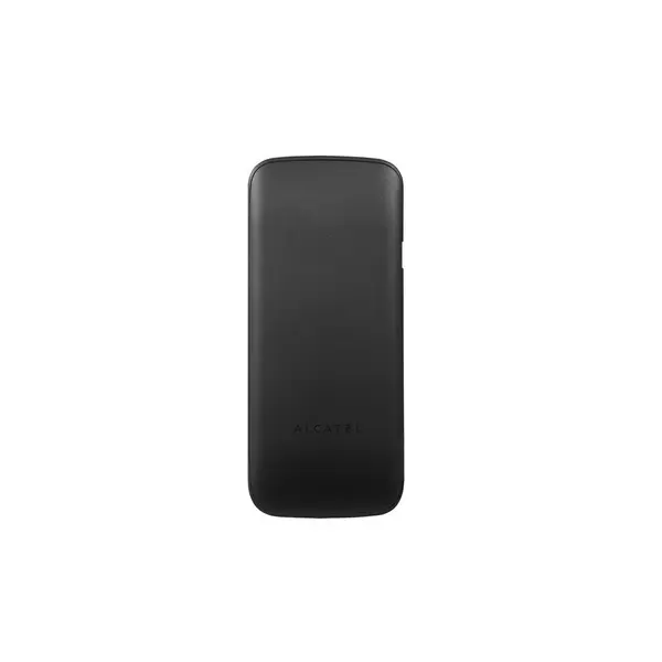 گوشی موبایل آلکاتل وان تاچ 1010D