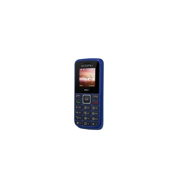 گوشی موبایل آلکاتل وان تاچ 1010D