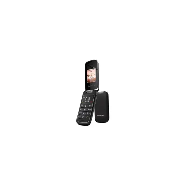 گوشی موبایل آلکاتل وان تاچ 1030D