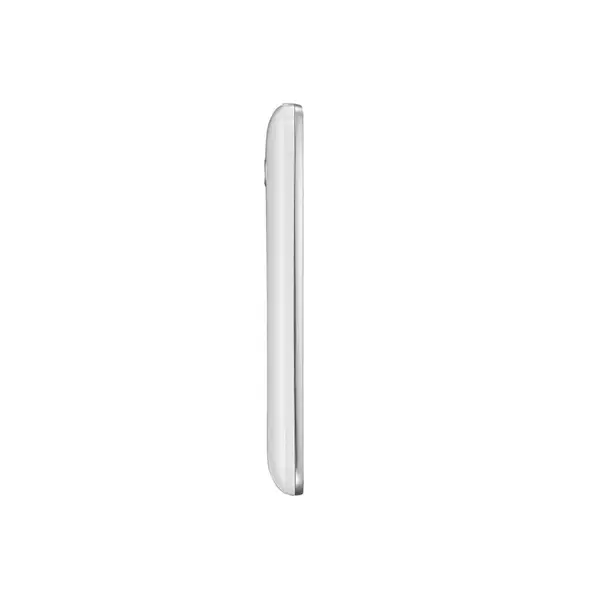 گوشی موبایل آلکاتل وان تاچ پاپ C5