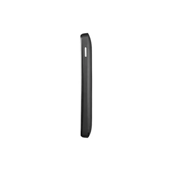 گوشی موبایل آلکاتل وان تاچ S Pop 4030D - 5