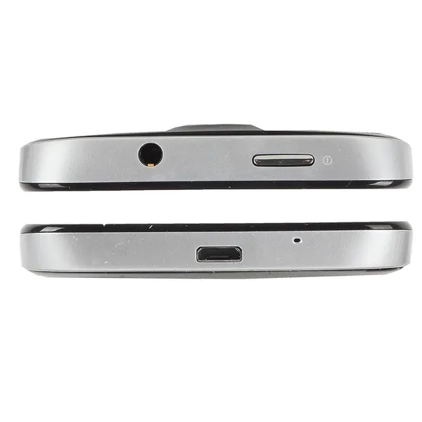 گوشی موبایل آلکاتل وان تاچ اسنپ 7025D