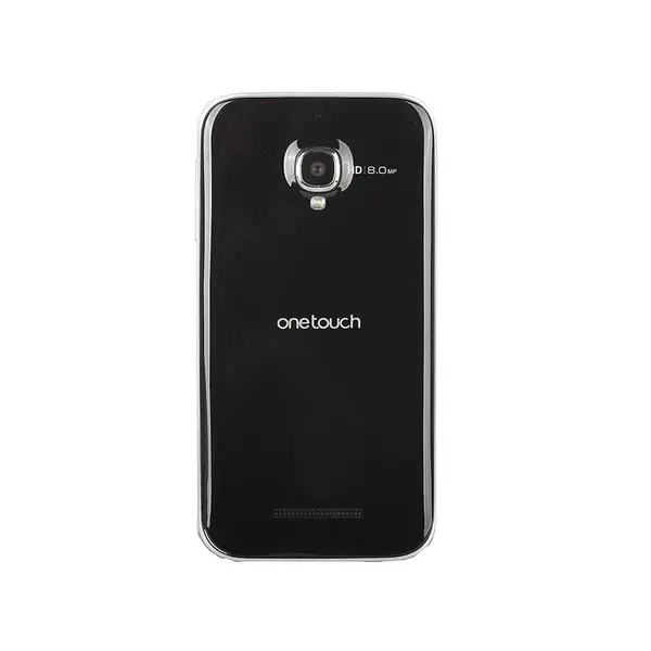 گوشی موبایل آلکاتل وان تاچ اسنپ 7025D