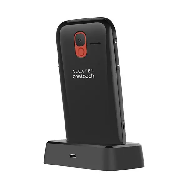 گوشی موبایل آلکاتل مدل Onetouch 2004C
