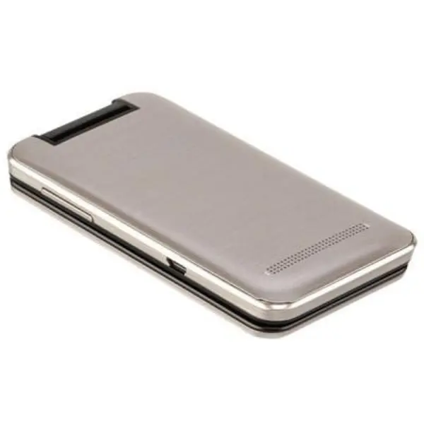 گوشی موبایل آلکاتل مدل Onetouch 2012D دو سیم کارت