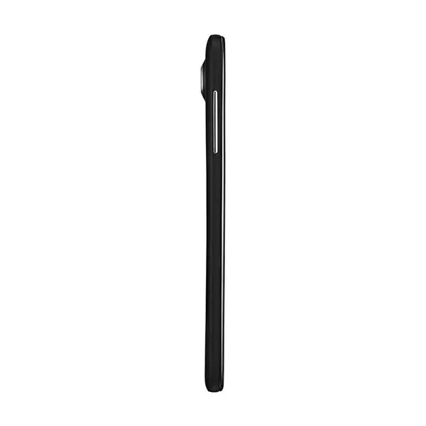 گوشی موبایل آلکاتل وان تاچ آیدل آلترا 6033X - 4