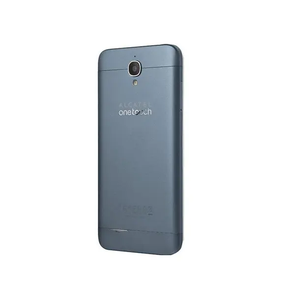 گوشی موبایل آلکاتل مدل Onetouch Idol2 mini - 6016X