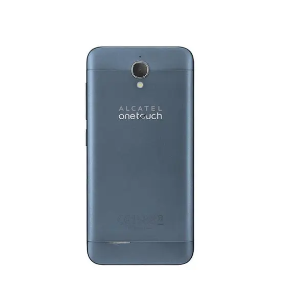 گوشی موبایل آلکاتل مدل Onetouch Idol2 mini - 6016X