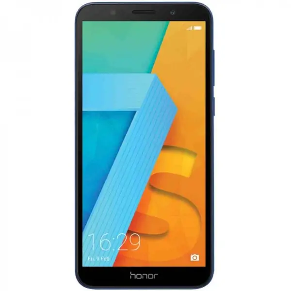 تبلت آلکاتل مدل OneTouch P330X