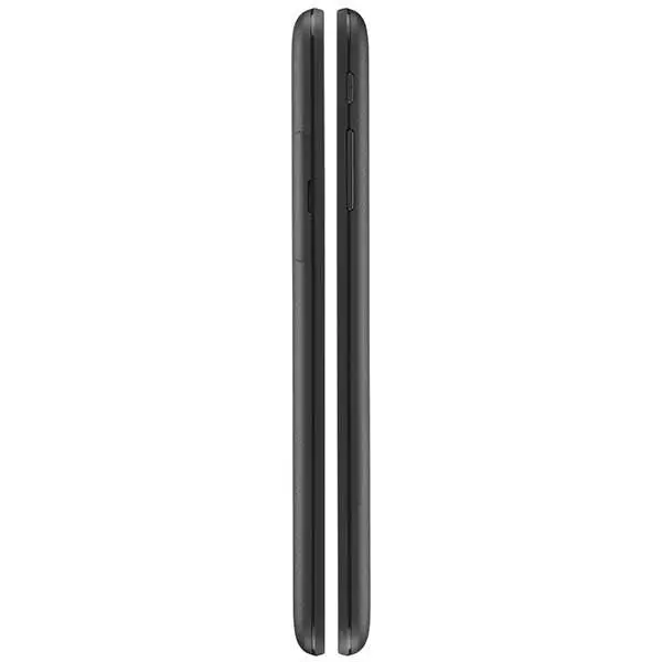 تبلت آلکاتل مدل OneTouch Pixi 3 7.0 inch 3G - ظرفیت 16 گیگابایت