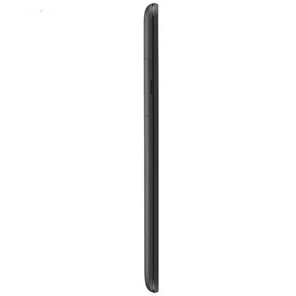 تبلت آلکاتل مدل OneTouch Pixi 3 7.0 inch 3G - ظرفیت 16 گیگابایت