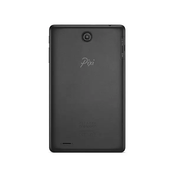 تبلت آلکاتل مدل Pixi3 8 4G - ظرفیت 8 گیگابایت - 2