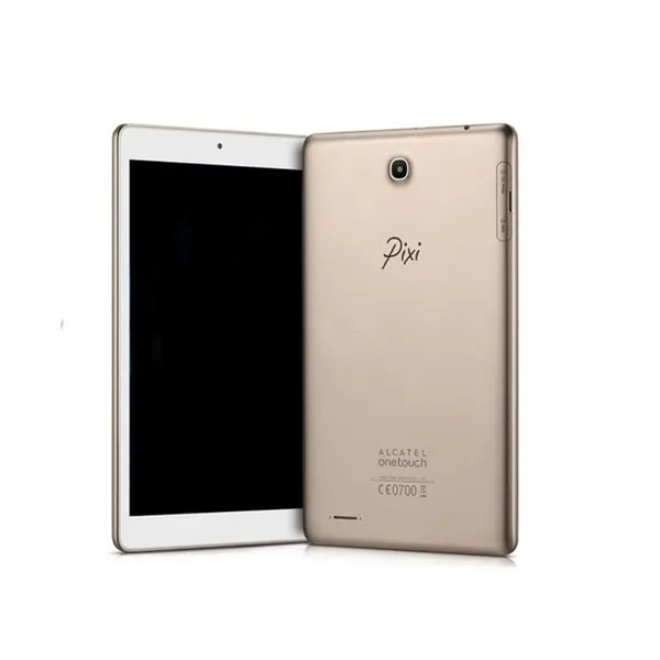 تبلت آلکاتل مدل Pixi3 8 4G - ظرفیت 8 گیگابایت - 5