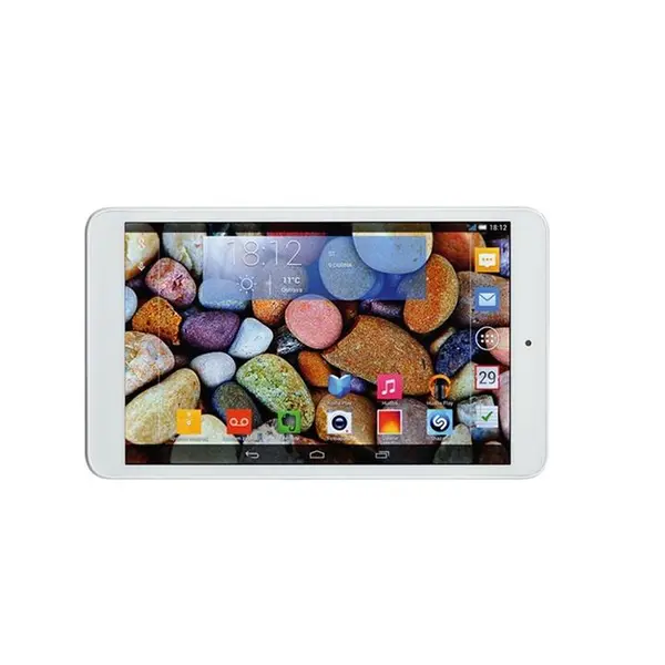 تبلت آلکاتل وان تاچ پاپ 8 3G مدل P320X - ظرفیت 16 گیگابایت