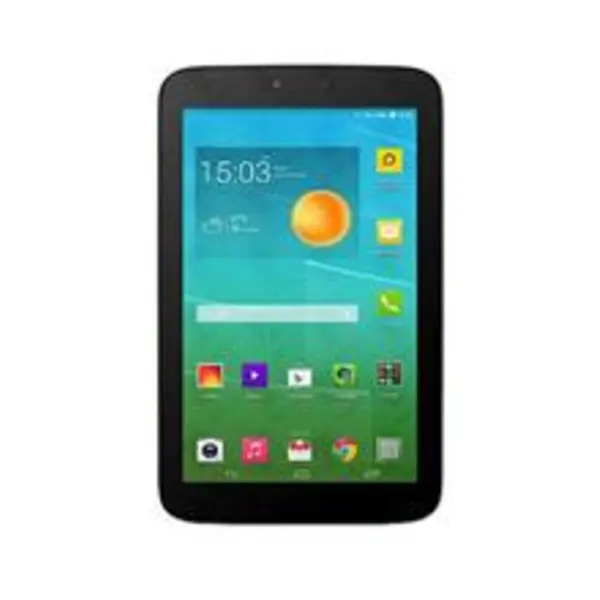 تبلت آلکاتل مدل  OneTouch POP P330