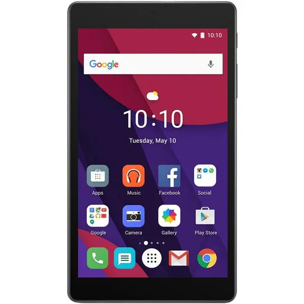 تبلت آلکاتل مدل Pixi 4 7.0 Inch - 2