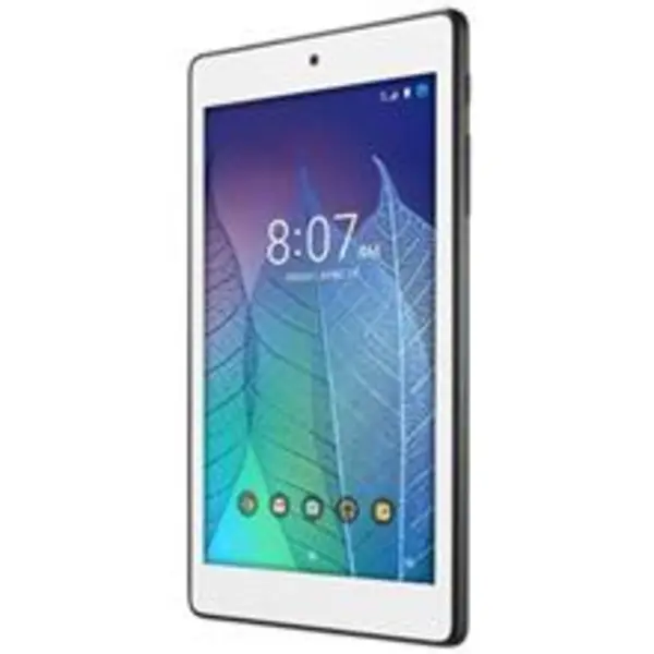 تبلت آلکاتل مدل POP 7 LTE - ظرفیت 8 گیگابایت