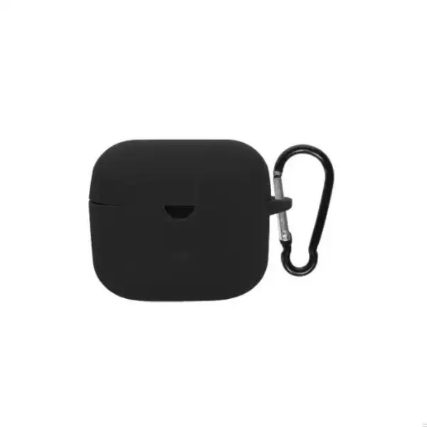 کاور ایرفون سیلیکونی Anker Air2