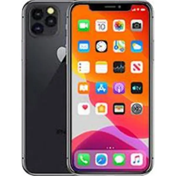 گوشی موبایل اپل آیفون 11 پرو 256 گیگابایت - 3