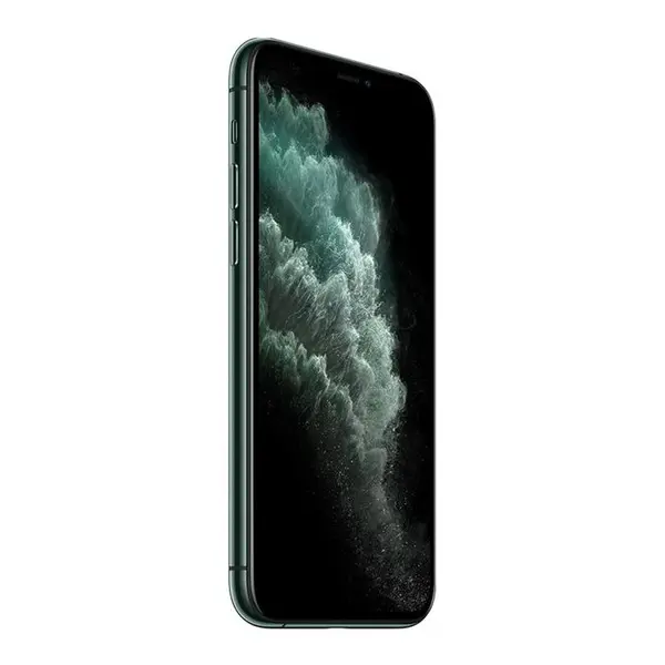 گوشی موبایل اپل آیفون 11 پرو مکس 256 گیگابایت