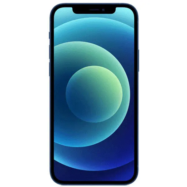 گوشی موبایل اپل آیفون 12 ظرفیت 128 گیگابایت - 2