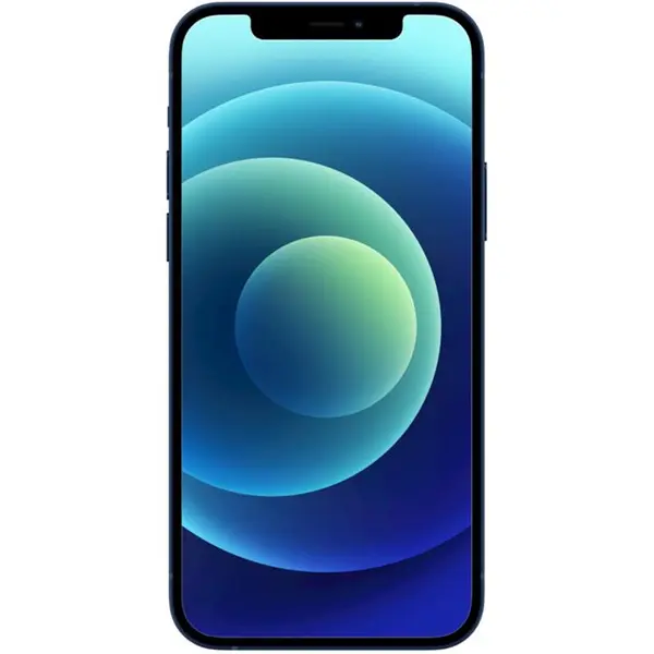 گوشی موبایل اپل آیفون 12 ظرفیت 128 گیگابایت - 3