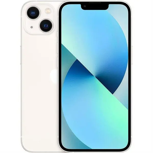 گوشی موبایل اپل آیفون 13 256 گیگابایت