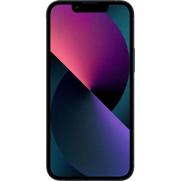 گوشی موبایل اپل آیفون 13 256 گیگابایت