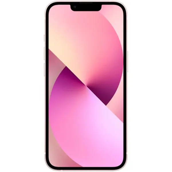 گوشی موبایل اپل آیفون 13 ظرفیت 512 گیگابایت - 3