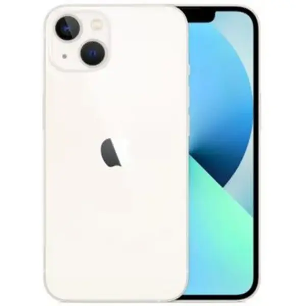 گوشی موبایل اپل آیفون 13 ظرفیت 512 گیگابایت - 4