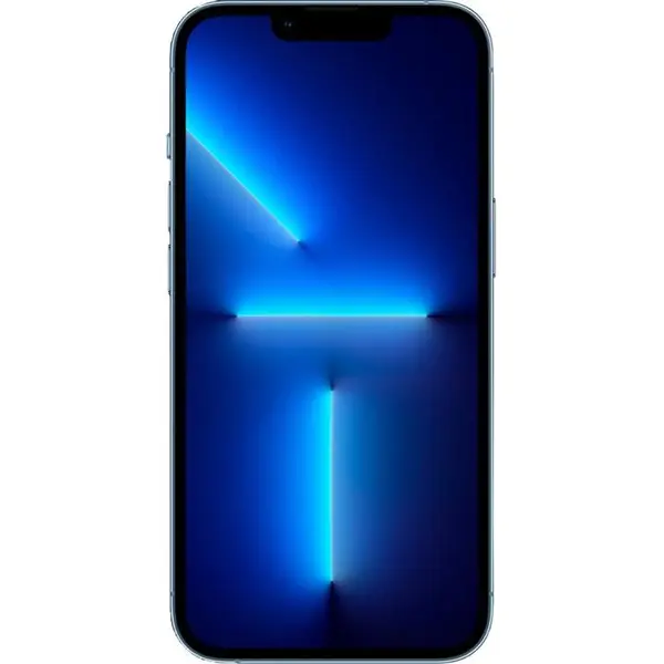 گوشی موبایل اپل آیفون 13 پرو 1 ترابایت