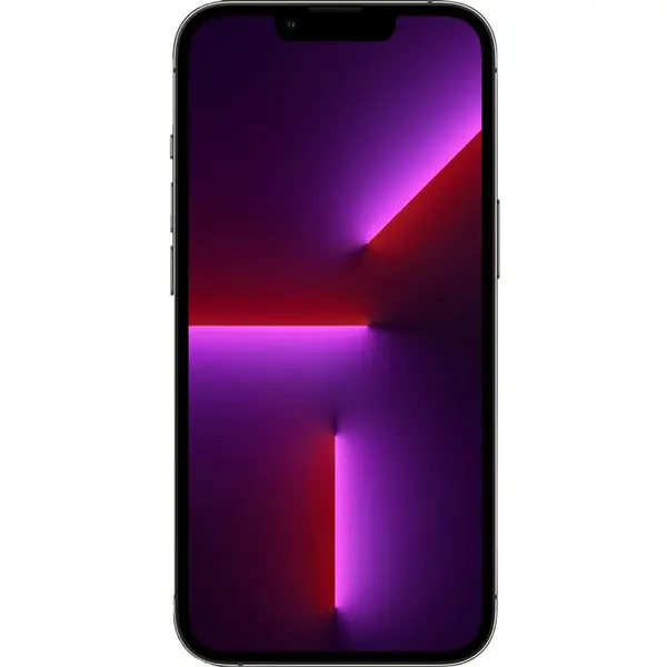 گوشی موبایل اپل آیفون 13 پرو مکس 1 ترابایت