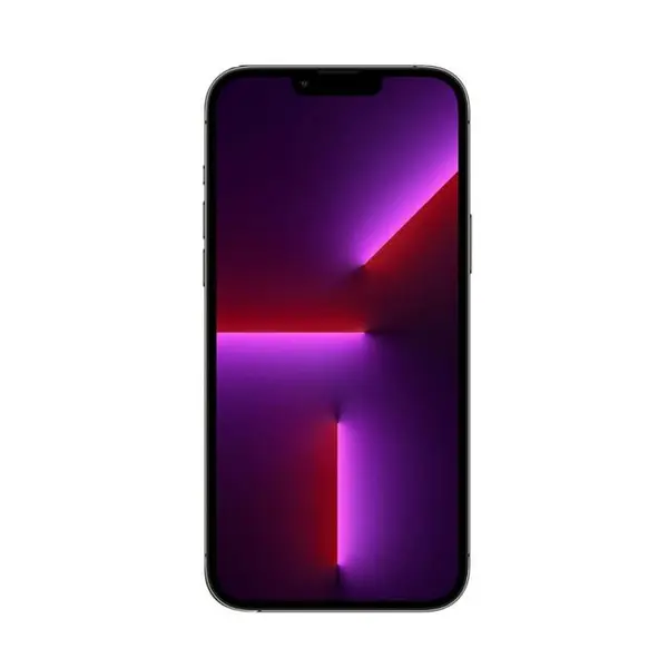 گوشی موبایل اپل آیفون 13 پرو مکس 256 گیگابایت