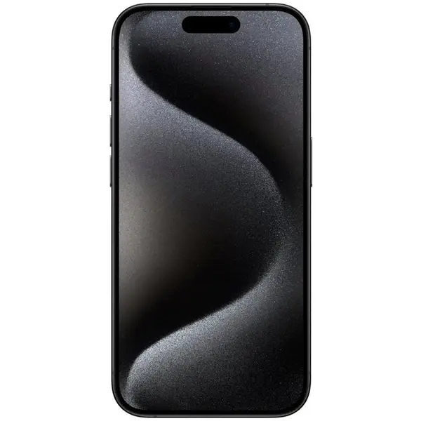 گوشی موبایل اپل مدل iPhone 15 Pro Max دو سیم‌ کارت ظرفیت 512 گیگابایت و رم 8 گیگابایت - 2