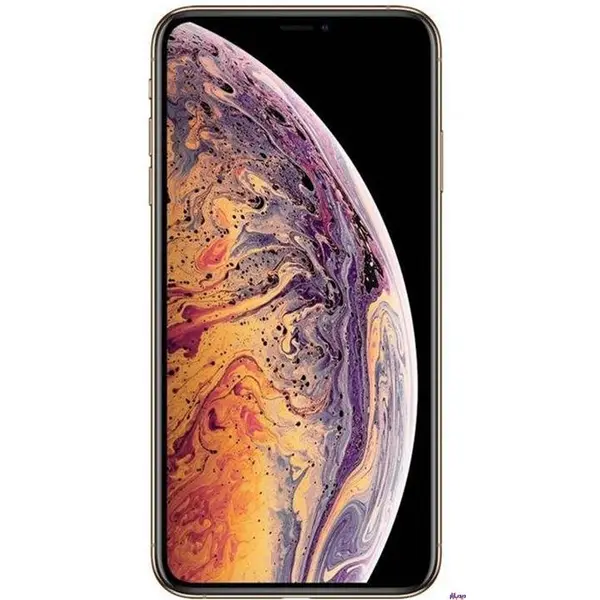 گوشی موبایل اپل آیفون ایکس اس مکس 256 گیگابایت - 3