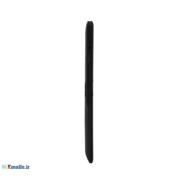 تبلت ای تاچ کیو 12 4 گیگابایت
