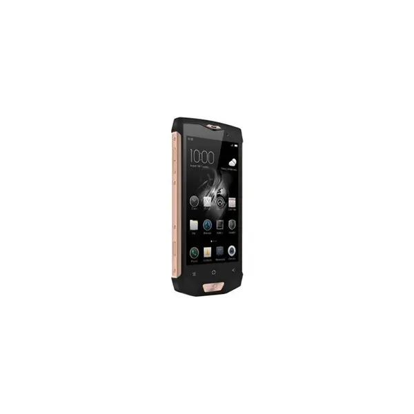 گوشی بلک ویو مدل Blackview BV8000 Pro نسخه 6/64