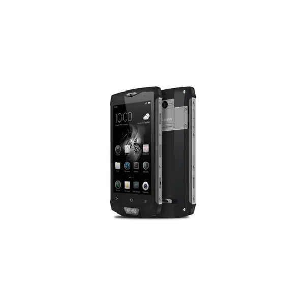 گوشی بلک ویو مدل Blackview BV8000 Pro نسخه 6/64