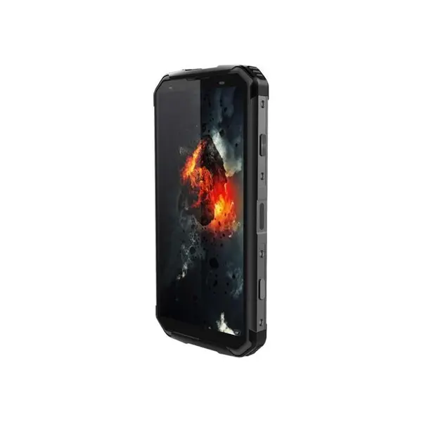 گوشی بلک ویو BV9500