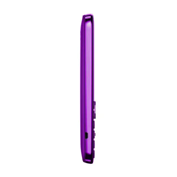 گوشی موبایل بلو مدل Diva II دو سیم کارت - 3