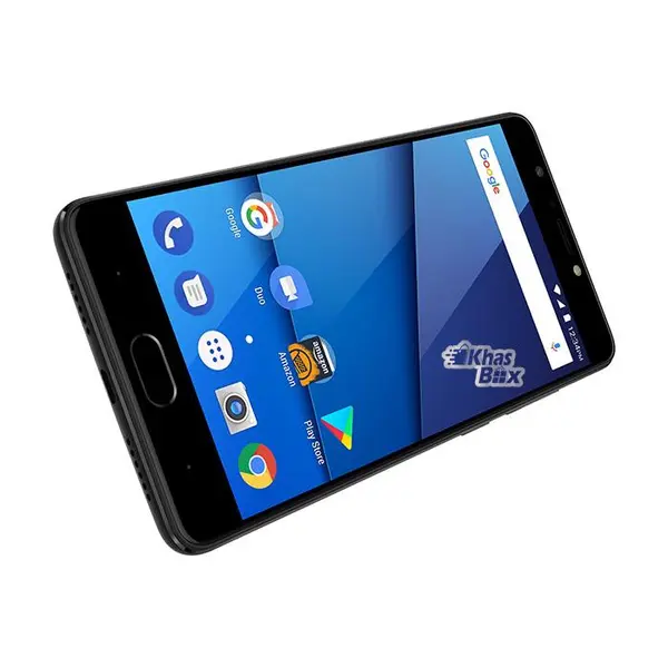 گوشی موبایل بلو مدل Life One X LTE دو سیم کارت ظرفیت 16 گیگابایت - 3
