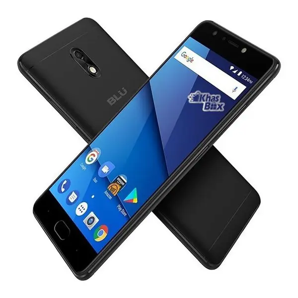 گوشی موبایل بلو مدل Life One X LTE دو سیم کارت ظرفیت 16 گیگابایت - 5
