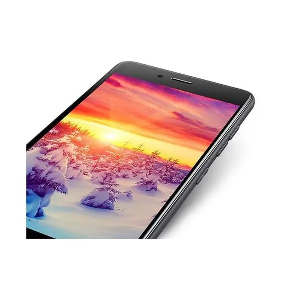 گوشی موبایل بلو مدل Studio G HD دو سیم کارت ظرفیت 8 گیگابایت - 6