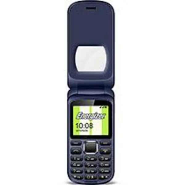 گوشی موبایل انرجایزر مدل Energizer Energy E220