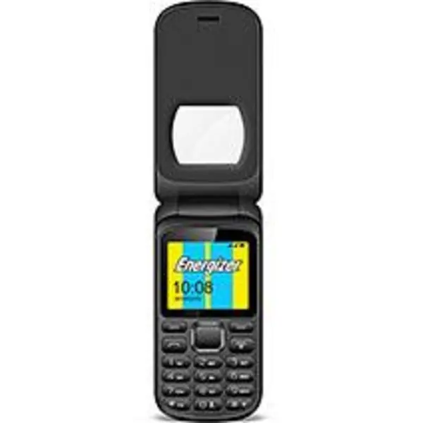گوشی موبایل انرجایزر مدل Energizer Energy E220s - 2