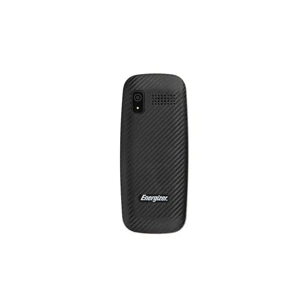گوشی موبایل انرجایزر مدل Energizer Energy E241S