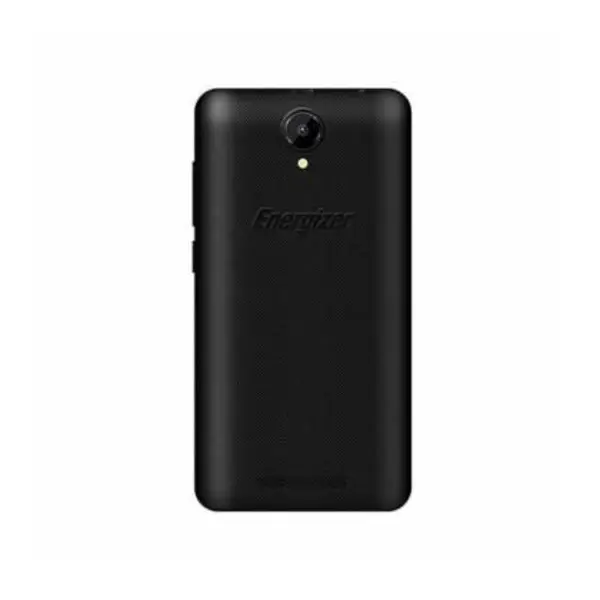 گوشی موبایل انرجایزر مدلEnergy E500S دو سیم کارت