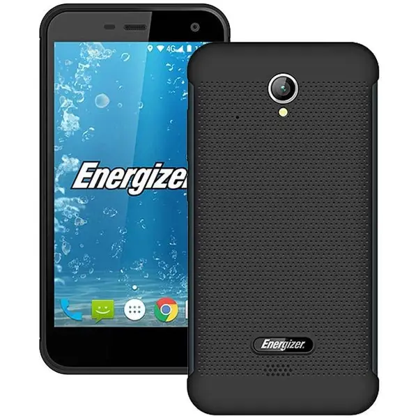 گوشی موبایل انرجایزر مدلHardcase H500S دو سیم کارت - 6